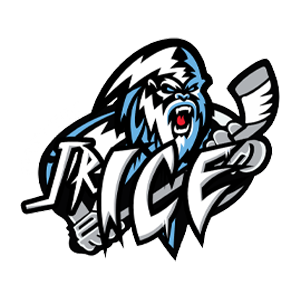 Manatoba Jr Ice
