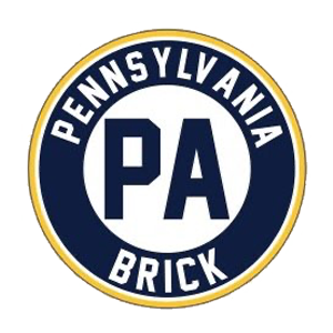Team Pennsylvania