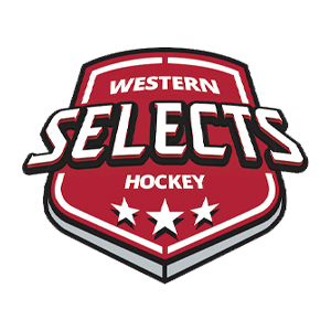 Western Selects Square