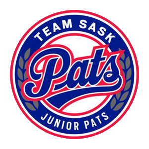saskatchewan junior pats Square