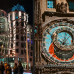 Prague_Clock