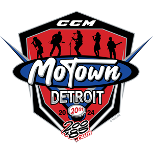 2024 CCM Detroit (Motown)_300