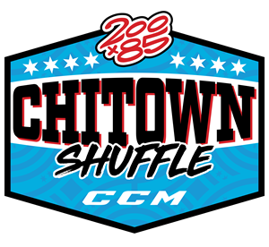 2025 (200x85) (CCM) ChiTown Shuffle_300