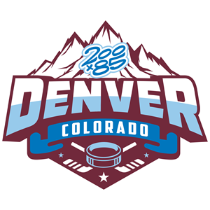 2025 200x85 Denver 300