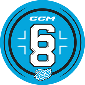 2025 CCM 68 Boys Logo 300
