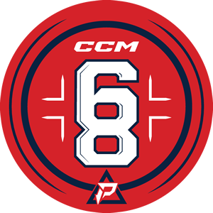 2025 CCM 68 Girls Logo 300