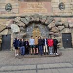 20250407 142236 scaled