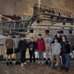 20250407 151748 scaled