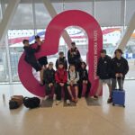 20250408 153145 scaled