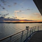 20250408 193815 scaled