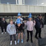 20250412 200925 scaled