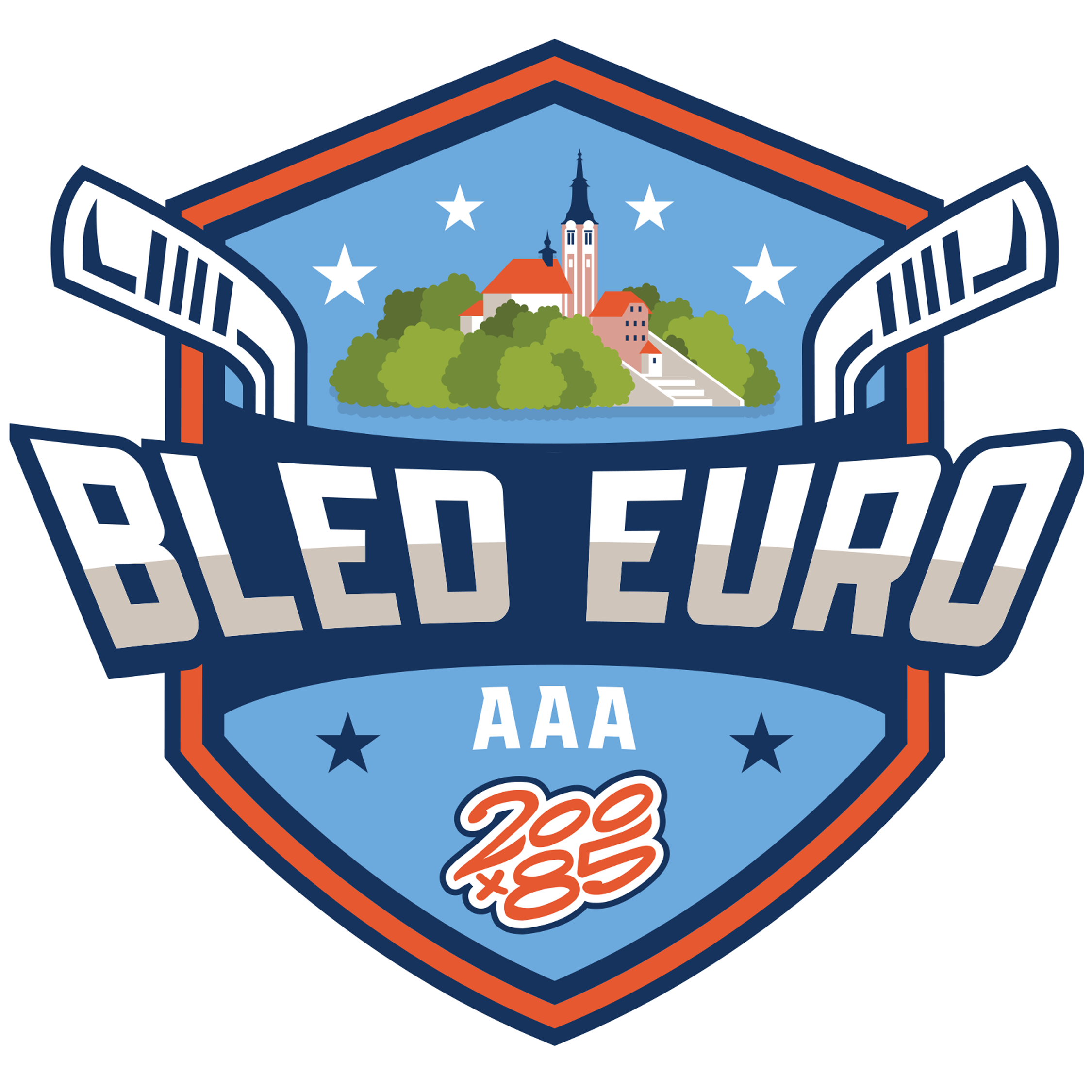 2026-200x85-Bled-Euro-AAA.png