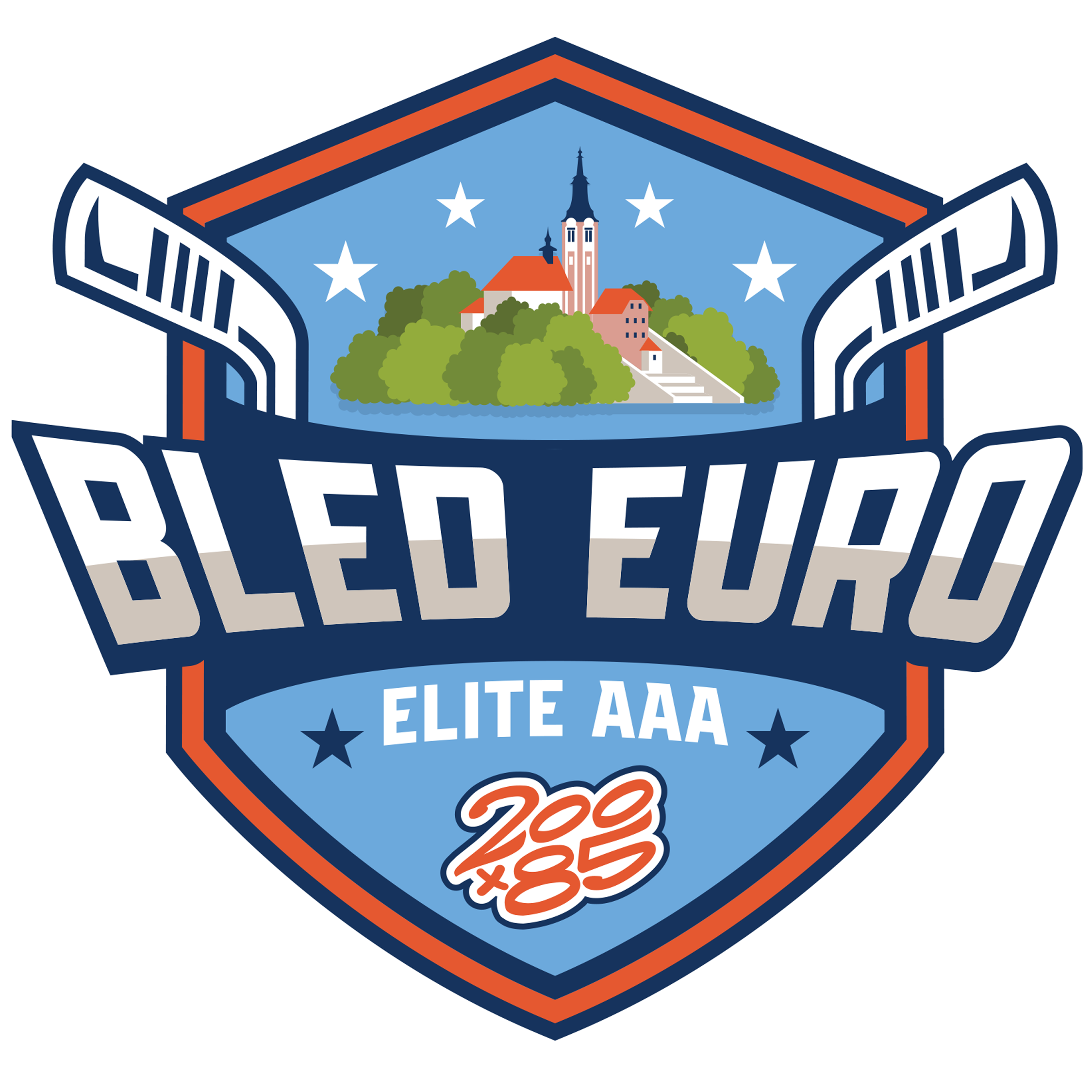 2026-200x85-Bled-Euro-Elite-AAA.png