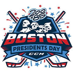 2026 200x85 Boston Presidents Day 300