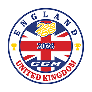 2026 200x85 CCM United Kingdom 300