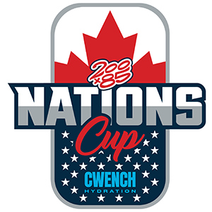 2026 200x85 CWENCH HYDRATION NATIONS CUP 300