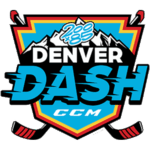 2026 200x85 Denver Dash 300