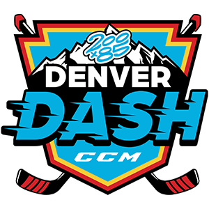 2026 200x85 Denver Dash 300