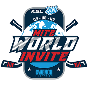 (x) (KSL) (CWENCH HYDRATION) Mite World Invite ()