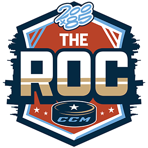 2026 200x85 The ROC 300