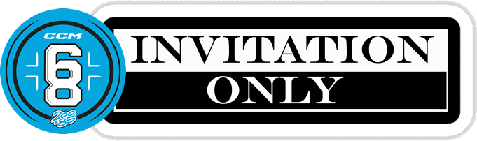 68 Invitation Only2