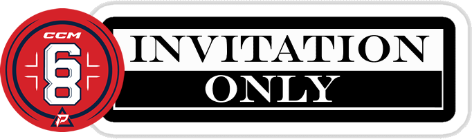 68 Invitation Only Girls2