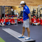 7Y2A5737 copy Enhanced NR