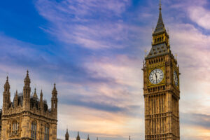 AdobeStock 414513559 scaled