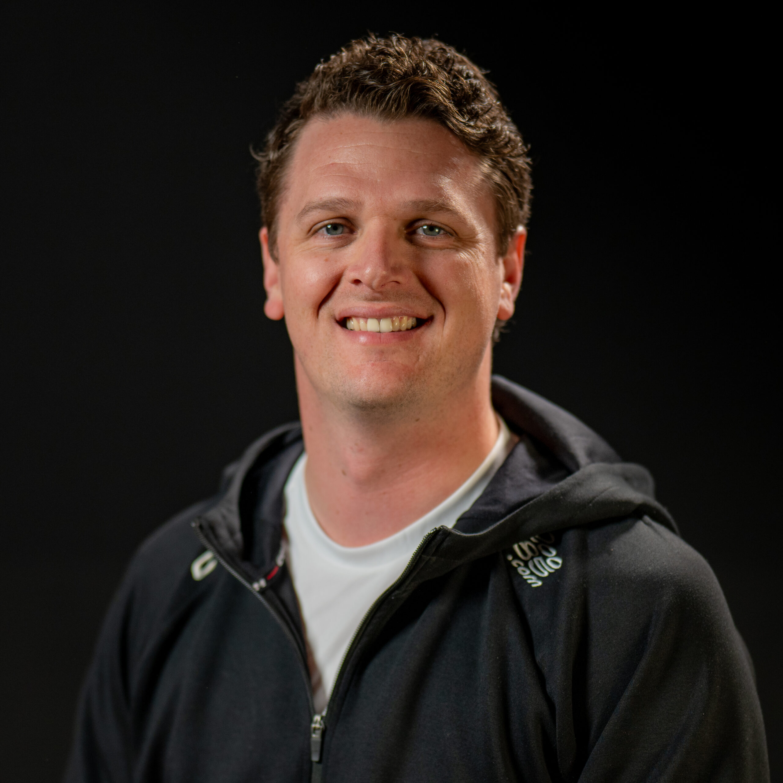 Brian Oliver 200x85
