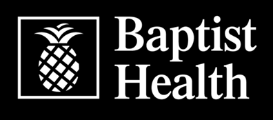 Baptist-Health-Logo.png