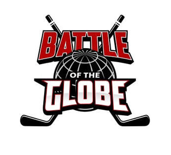 Battle Of The Globe