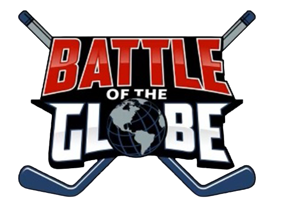 BattleoftheGlobe
