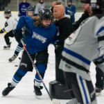 Body Contact Clinic 1