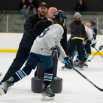 Body Contact Clinic 2