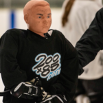 Body Contact Clinic 3