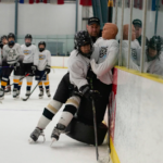 Body Contact Clinic 4