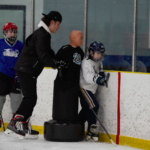 Body Contact Clinic 5