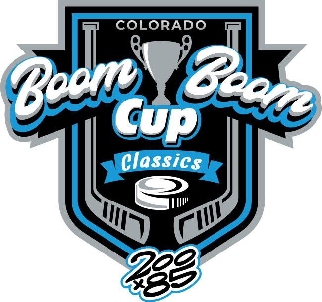 Boom Boom Colorado