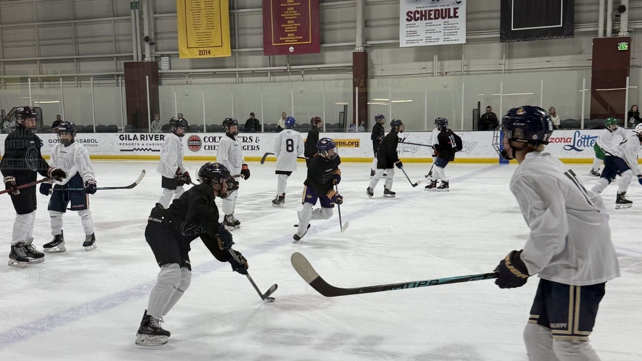 CCM Futures Social Posts