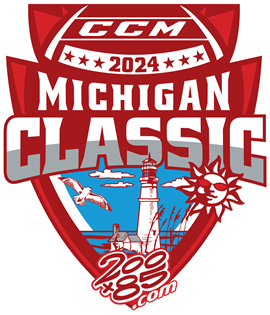 CCM Michigan Classic_300