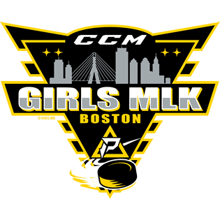(CCM) (PIP) GIRLS MLK BOSTON_300