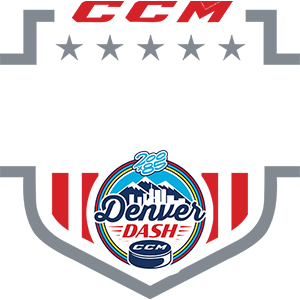 CCM Selects CCM Denver Dash No Year 300