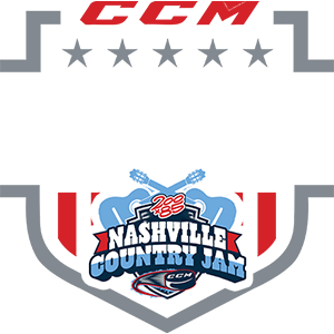 CCM Selects x CCM Country Jam NoYear 300