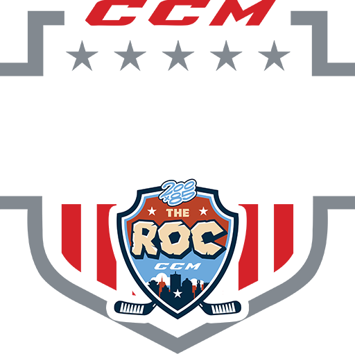 CCM Selects x The CCM Roc