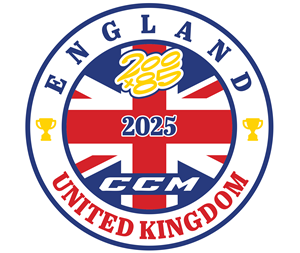 CCM United Kingdom_300 CCM United Kingdom_300