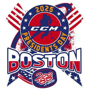 CCM_Boston_300