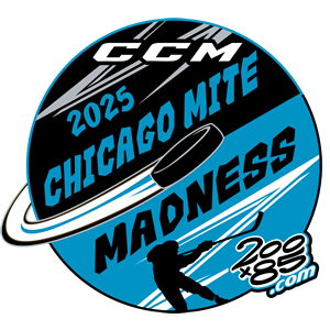 CCM_Chicago_Mite_300
