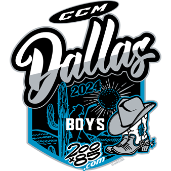 CCM_Dallas_300_Boys