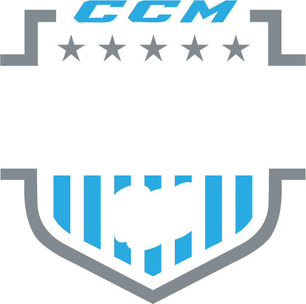 CCM_Selects-blue_White-Text.png