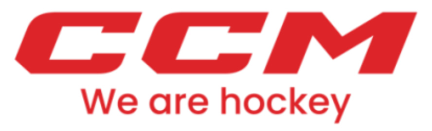 CCM_We_Are_Hockey